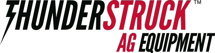 Thunderstruck Ag Launches RC Farm Arm to Bring Wireless Remote Control to Stationary Tractor Operations