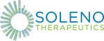 Soleno Therapeutics to Participate in Upcoming Conferences