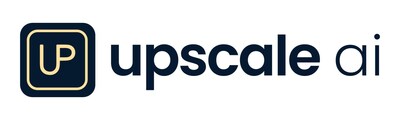 From $100M Seed to Unicorn in Months: Upscale AI Closes Oversubscribed $200M Series A to Build the First Pure-Play AI Networking Company