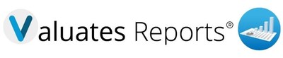 Government Net-Zero Mandates and Corporate Sustainability Pledges Propel Clean Energy Technology Market Beyond $500 Billion by 2031 | Valuates Reports
