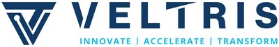 Veltris Recognized as an AI-First Consulting Firm by Constellation Research