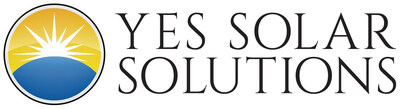 Yes Solar Announces Annual Maintenance Plan Offering Discounts and Savings