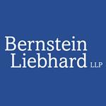 STUBHUB HOLDINGS, INC. (NYSE: STUB) DEADLINE ALERT: Bernstein Liebhard LLP Reminds StubHub Holdings, Inc. Investors of Upcoming Deadline