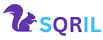 SQRIL now supports crypto apps for its Scan-to-Pay QR code payment switch for Asia, Africa and Latin America