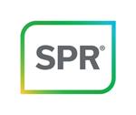 SPR Announces Eight Featured Posters and Presentations at NANS 2026