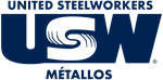 USW welcomes long-overdue combustible dust safety reforms on anniversary of Babine Forest Products explosion