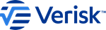 Verisk to Announce Fiscal Fourth-Quarter 2025 and Full-Year 2025 Results on February 18, 2026