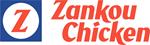 Zankou Chicken to Open Its First South Bay Location in Lawndale
