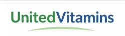 UnitedVitamins.co.uk Enters UK Market with Transparent Business Model That Challenges Traditional Retail Practices