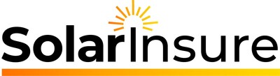 Solar Insure Launches SI-Commercial Warranty and Expands Approved Vendor List for Commercial Solar Energy Systems