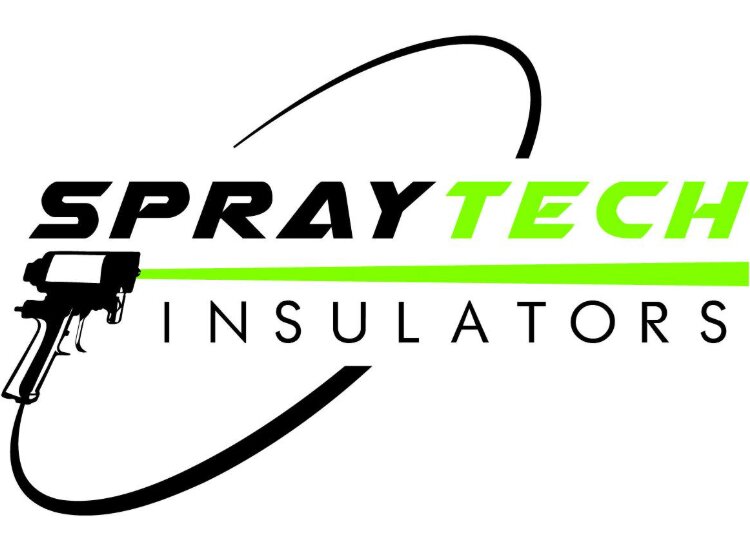Spraytech Insulators Addresses Wisconsin’s Extreme Weather Challenges with Advanced Spray Foam Insulation Solutions