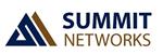 Summit Networks Inc. Announces Revocation of Cease Trade Order