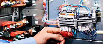 Featured image for Auto-prepared featured image